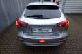 Mitsubishi Lancer Sportback Plus Automatik 1.Hand Zilver - thumbnail 40