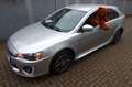 Mitsubishi Lancer Sportback Plus Automatik 1.Hand Zilver - thumbnail 18