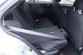 Mitsubishi Lancer Sportback Plus Automatik 1.Hand Zilver - thumbnail 26