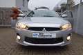 Mitsubishi Lancer Sportback Plus Automatik 1.Hand Zilver - thumbnail 45