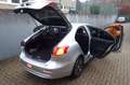 Mitsubishi Lancer Sportback Plus Automatik 1.Hand Zilver - thumbnail 44