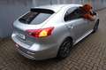 Mitsubishi Lancer Sportback Plus Automatik 1.Hand Zilver - thumbnail 30