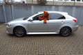 Mitsubishi Lancer Sportback Plus Automatik 1.Hand Zilver - thumbnail 7