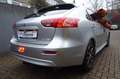 Mitsubishi Lancer Sportback Plus Automatik 1.Hand Zilver - thumbnail 25
