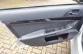Mitsubishi Lancer Sportback Plus Automatik 1.Hand Zilver - thumbnail 16