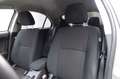 Mitsubishi Lancer Sportback Plus Automatik 1.Hand Zilver - thumbnail 37