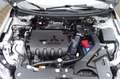 Mitsubishi Lancer Sportback Plus Automatik 1.Hand Zilver - thumbnail 6