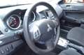 Mitsubishi Lancer Sportback Plus Automatik 1.Hand Zilver - thumbnail 49