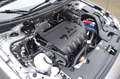 Mitsubishi Lancer Sportback Plus Automatik 1.Hand Zilver - thumbnail 17