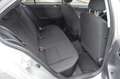 Mitsubishi Lancer Sportback Plus Automatik 1.Hand Zilver - thumbnail 22