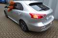 Mitsubishi Lancer Sportback Plus Automatik 1.Hand Zilver - thumbnail 5