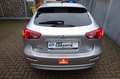 Mitsubishi Lancer Sportback Plus Automatik 1.Hand Zilver - thumbnail 13