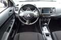 Mitsubishi Lancer Sportback Plus Automatik 1.Hand Zilver - thumbnail 21