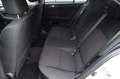 Mitsubishi Lancer Sportback Plus Automatik 1.Hand Zilver - thumbnail 19