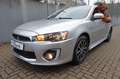 Mitsubishi Lancer Sportback Plus Automatik 1.Hand Zilver - thumbnail 12