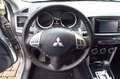 Mitsubishi Lancer Sportback Plus Automatik 1.Hand Zilver - thumbnail 38
