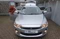 Mitsubishi Lancer Sportback Plus Automatik 1.Hand Zilver - thumbnail 36