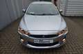Mitsubishi Lancer Sportback Plus Automatik 1.Hand Zilver - thumbnail 10