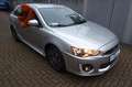 Mitsubishi Lancer Sportback Plus Automatik 1.Hand Zilver - thumbnail 4