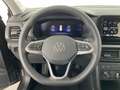 Volkswagen T-Cross 4Me TSI Grau - thumbnail 13