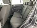 Volkswagen T-Cross 4Me TSI Grau - thumbnail 11
