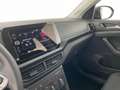 Volkswagen T-Cross 4Me TSI Grau - thumbnail 9