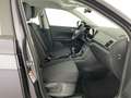 Volkswagen T-Cross 4Me TSI Grau - thumbnail 10
