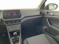 Volkswagen T-Cross 4Me TSI Grau - thumbnail 29