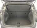 Volkswagen T-Cross 4Me TSI Grau - thumbnail 7