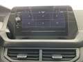 Volkswagen T-Cross 4Me TSI Grau - thumbnail 18