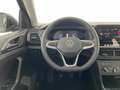 Volkswagen T-Cross 4Me TSI Grau - thumbnail 12