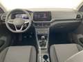 Volkswagen T-Cross 4Me TSI Grau - thumbnail 28