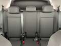 Volkswagen T-Cross 4Me TSI Grau - thumbnail 31