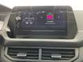Volkswagen T-Cross 4Me TSI Grau - thumbnail 19