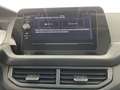 Volkswagen T-Cross 4Me TSI Grau - thumbnail 24