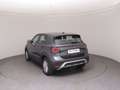 Volkswagen T-Cross 4Me TSI Grau - thumbnail 5