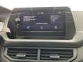 Volkswagen T-Cross 4Me TSI Grau - thumbnail 23