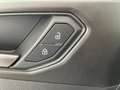 Volkswagen T-Cross 4Me TSI Grau - thumbnail 26