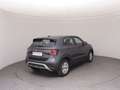 Volkswagen T-Cross 4Me TSI Grau - thumbnail 4
