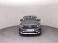 Volkswagen T-Cross 4Me TSI Grau - thumbnail 3