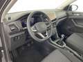 Volkswagen T-Cross 4Me TSI Grau - thumbnail 8