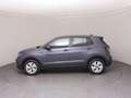 Volkswagen T-Cross 4Me TSI Grau - thumbnail 32