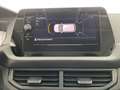 Volkswagen T-Cross 4Me TSI Grau - thumbnail 17