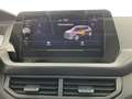 Volkswagen T-Cross 4Me TSI Grau - thumbnail 21