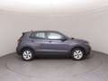 Volkswagen T-Cross 4Me TSI Grau - thumbnail 33