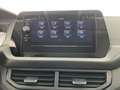 Volkswagen T-Cross 4Me TSI Grau - thumbnail 22