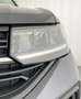 Volkswagen T-Cross 4Me TSI Grau - thumbnail 34