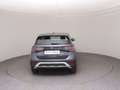 Volkswagen T-Cross 4Me TSI Grau - thumbnail 6