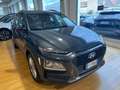 Hyundai KONA Kona 1.6 crdi Style 2wd 115cv Grigio - thumbnail 4