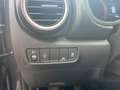 Hyundai KONA Kona 1.6 crdi Style 2wd 115cv Grigio - thumbnail 14